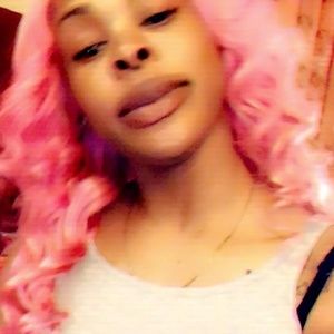 Meet your Posher, Ivory